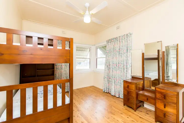 Seventh view of Homely house listing, 6 The Boulevarde, Kooringal NSW 2650