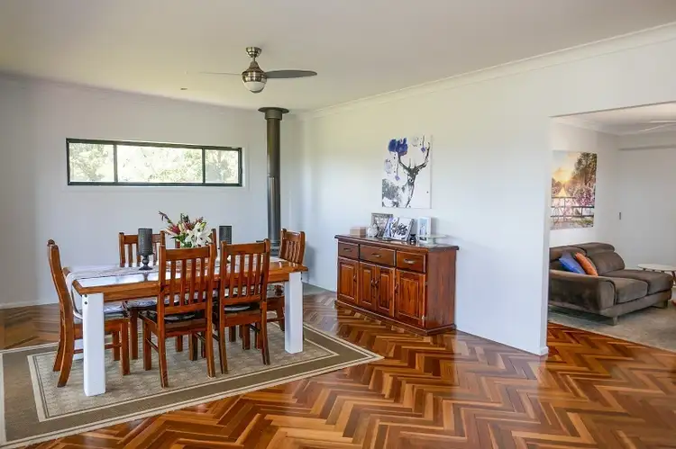 Fourth view of Homely house listing, 2A Russell Road, Woodford Island NSW 2463