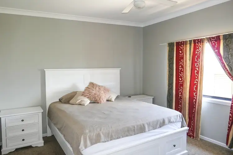Sixth view of Homely house listing, 2A Russell Road, Woodford Island NSW 2463