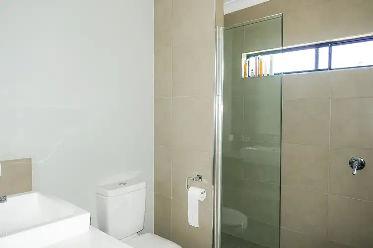 Seventh view of Homely house listing, 2A Russell Road, Woodford Island NSW 2463