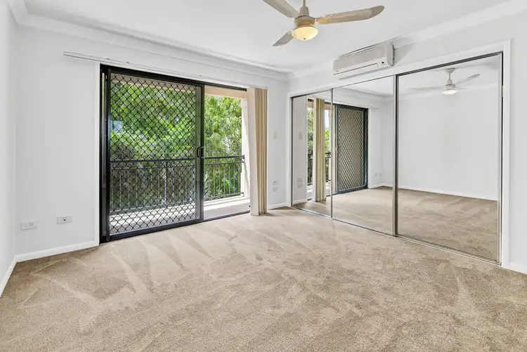 Sixth view of Homely townhouse listing, 18/127 Gooding Dr, Merrimac QLD 4226