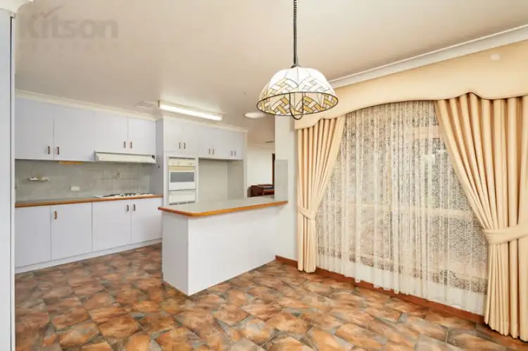 Third view of Homely house listing, 53 Connorton Street, Uranquinty NSW 2652