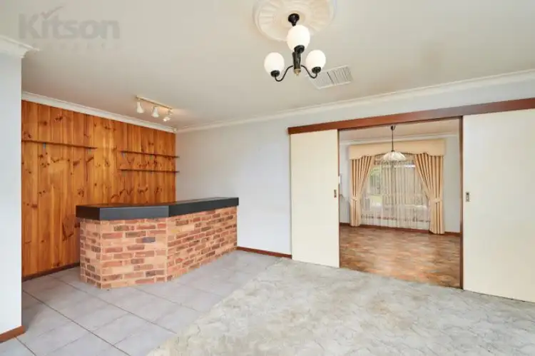 Fifth view of Homely house listing, 53 Connorton Street, Uranquinty NSW 2652