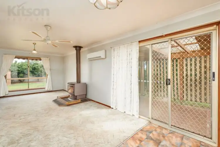 Sixth view of Homely house listing, 53 Connorton Street, Uranquinty NSW 2652