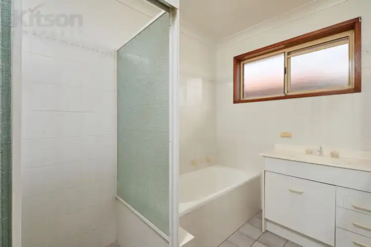 Seventh view of Homely house listing, 53 Connorton Street, Uranquinty NSW 2652