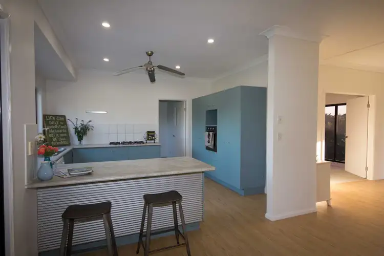 Third view of Homely rural property listing, 270 Priors Pocket Road, Moggill QLD 4070