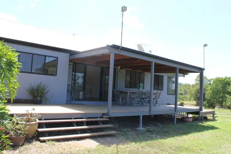 Sixth view of Homely rural property listing, 270 Priors Pocket Road, Moggill QLD 4070