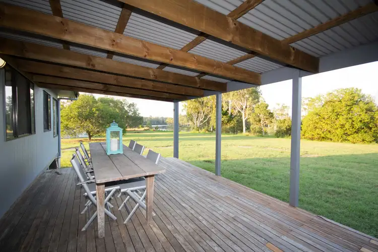 Seventh view of Homely rural property listing, 270 Priors Pocket Road, Moggill QLD 4070
