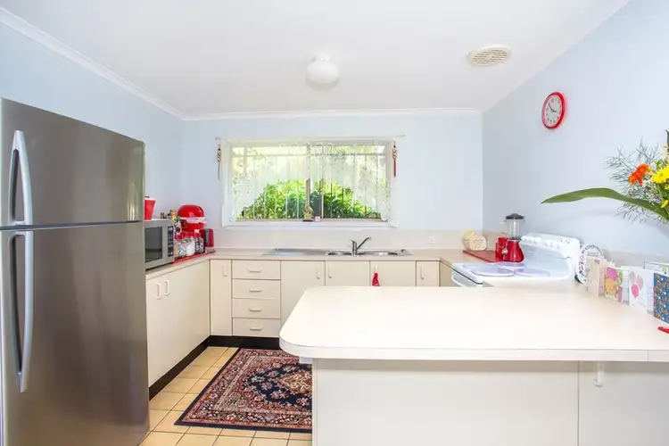 Fifth view of Homely house listing, 23 Cullinane Street, Tewantin QLD 4565