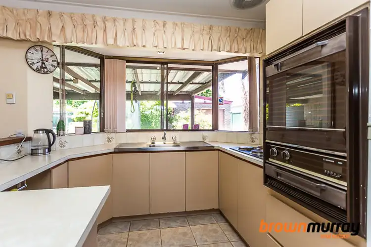 Third view of Homely house listing, 3 Lyminge Street, Gosnells WA 6110