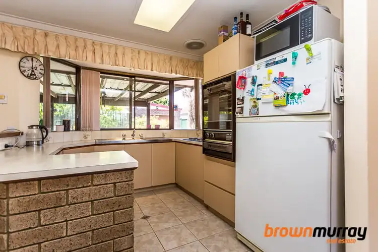 Fourth view of Homely house listing, 3 Lyminge Street, Gosnells WA 6110