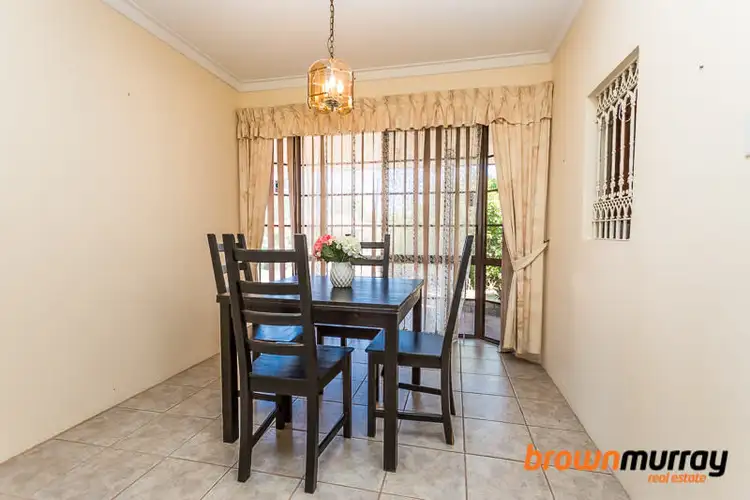Fifth view of Homely house listing, 3 Lyminge Street, Gosnells WA 6110