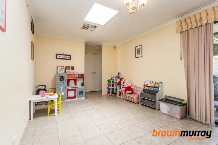 Sixth view of Homely house listing, 3 Lyminge Street, Gosnells WA 6110