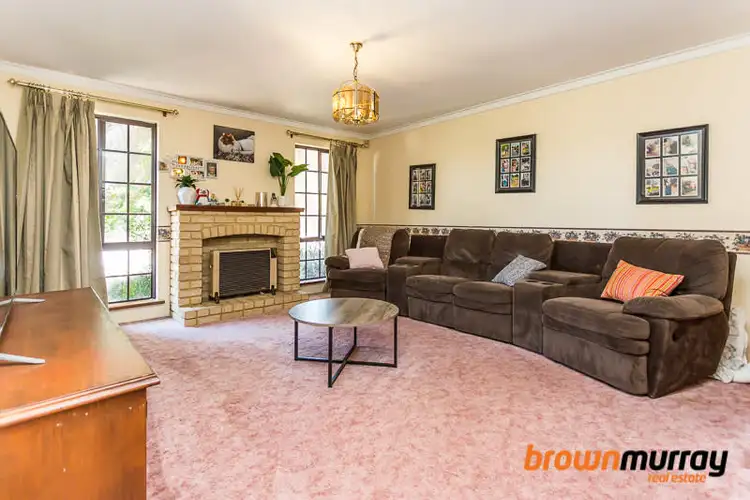 Seventh view of Homely house listing, 3 Lyminge Street, Gosnells WA 6110