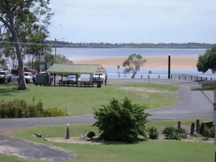 Sixth view of Homely land listing, 8 Brolga Close, Buxton QLD 4660