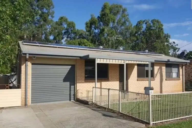 39 Verdoni Street, Bellara QLD 4507