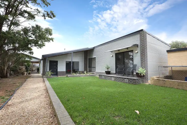 Second view of Homely rural property listing, 234 Trig Point Road, Myponga SA 5202