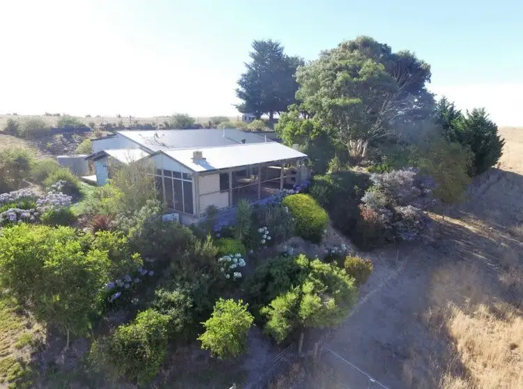 Third view of Homely rural property listing, 234 Trig Point Road, Myponga SA 5202
