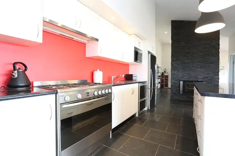 Fourth view of Homely rural property listing, 234 Trig Point Road, Myponga SA 5202