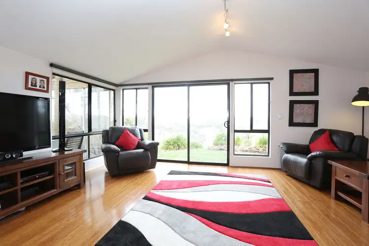 Fifth view of Homely rural property listing, 234 Trig Point Road, Myponga SA 5202