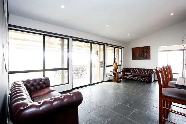 Sixth view of Homely rural property listing, 234 Trig Point Road, Myponga SA 5202