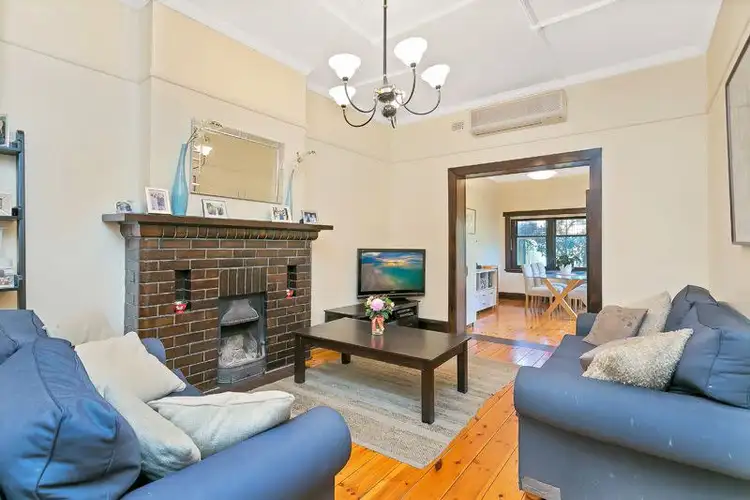 Fifth view of Homely house listing, 3 Syme Street, Ashford SA 5035