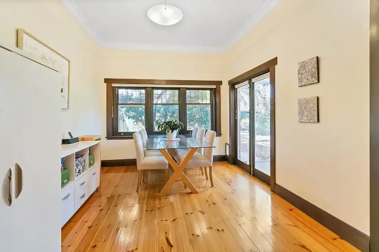 Sixth view of Homely house listing, 3 Syme Street, Ashford SA 5035