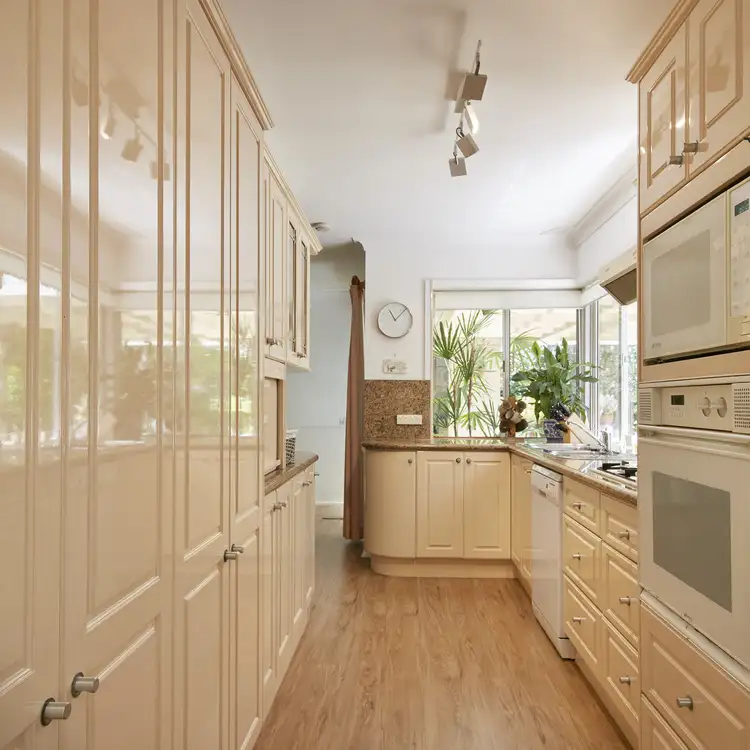 Sixth view of Homely house listing, 28 Timaru Road, Terrey Hills NSW 2084