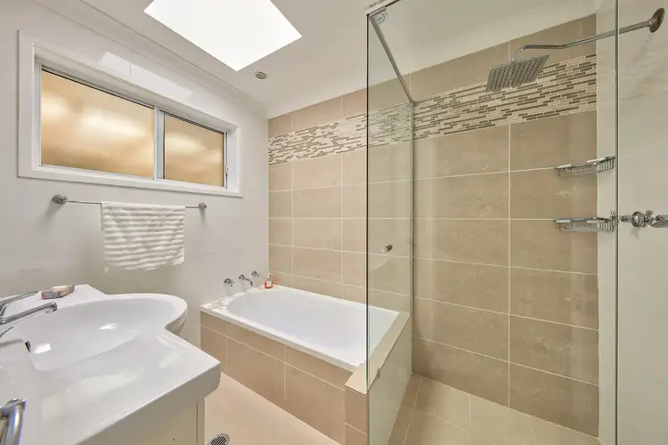 Seventh view of Homely house listing, 28 Timaru Road, Terrey Hills NSW 2084