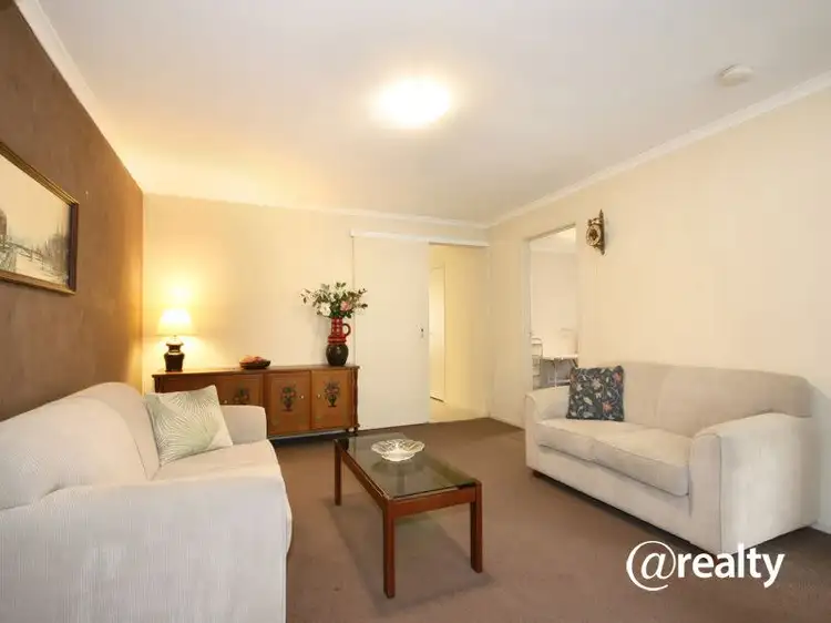 Third view of Homely house listing, 4/21 Osmund Cres, Christie Downs SA 5164