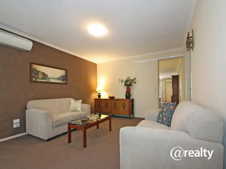 Fourth view of Homely house listing, 4/21 Osmund Cres, Christie Downs SA 5164