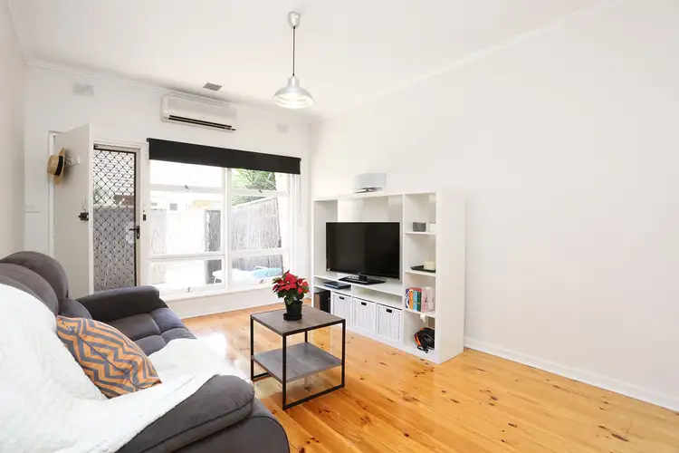 2/12-14 Elizabeth Avenue, Plympton SA 5038