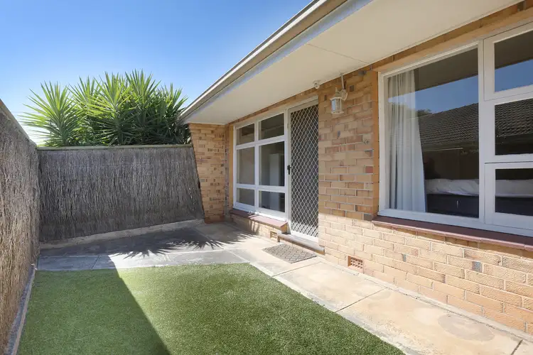Second view of Homely unit listing, 2/12-14 Elizabeth Avenue, Plympton SA 5038