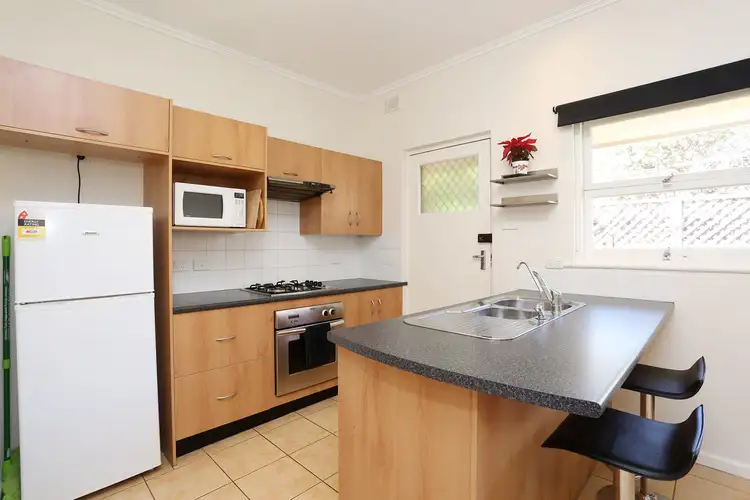 Third view of Homely unit listing, 2/12-14 Elizabeth Avenue, Plympton SA 5038