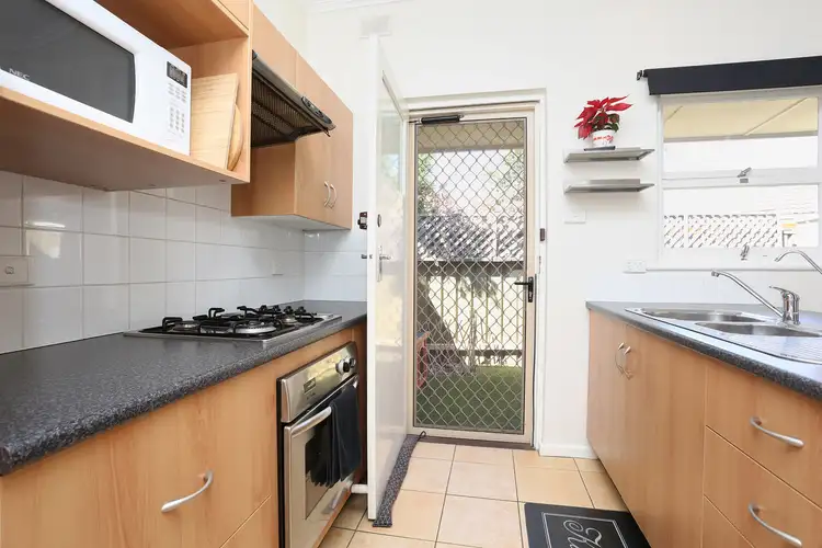 Fourth view of Homely unit listing, 2/12-14 Elizabeth Avenue, Plympton SA 5038