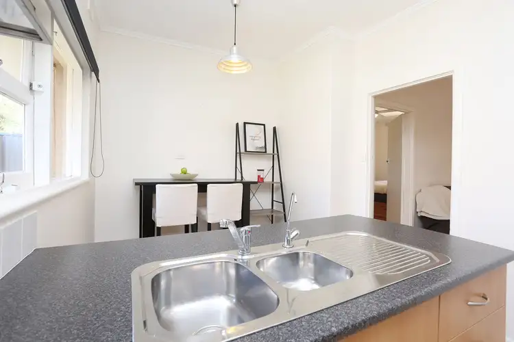 Fifth view of Homely unit listing, 2/12-14 Elizabeth Avenue, Plympton SA 5038