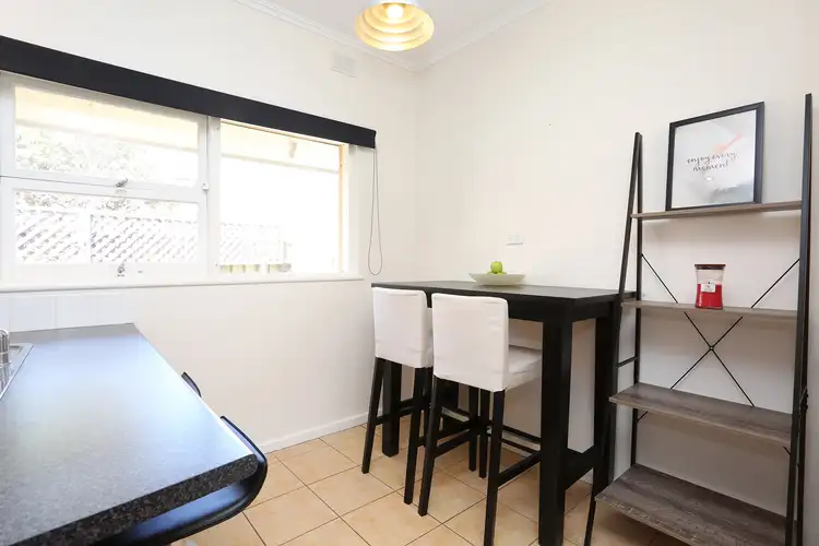 Sixth view of Homely unit listing, 2/12-14 Elizabeth Avenue, Plympton SA 5038