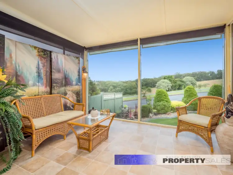 Second view of Homely house listing, 43 Anderson Avenue, Yallourn North VIC 3825