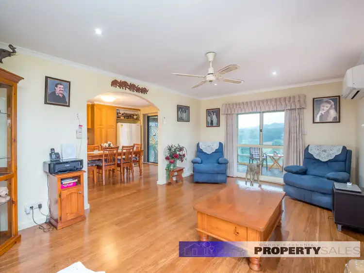 Fourth view of Homely house listing, 43 Anderson Avenue, Yallourn North VIC 3825