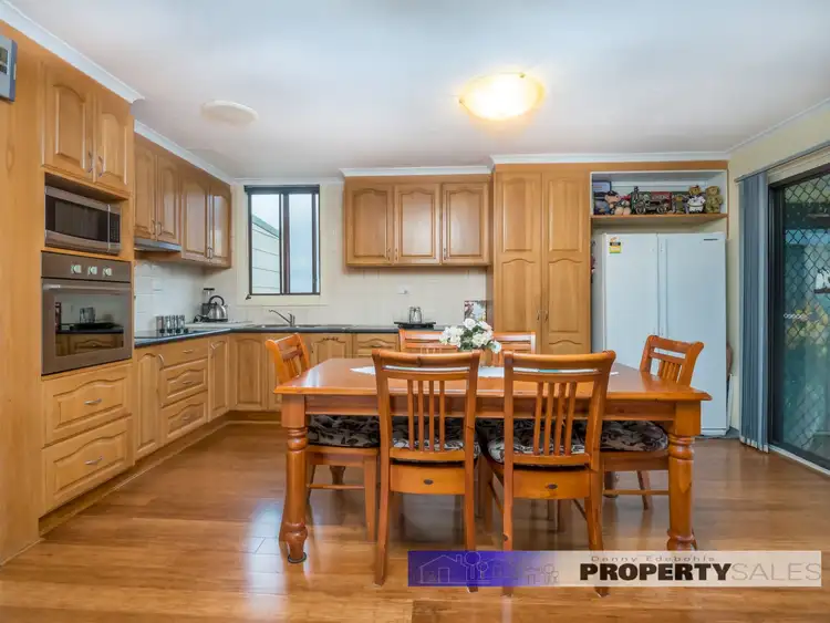 Sixth view of Homely house listing, 43 Anderson Avenue, Yallourn North VIC 3825