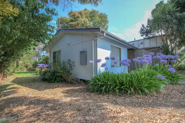 62 Stewart Street, Grantville VIC 3984
