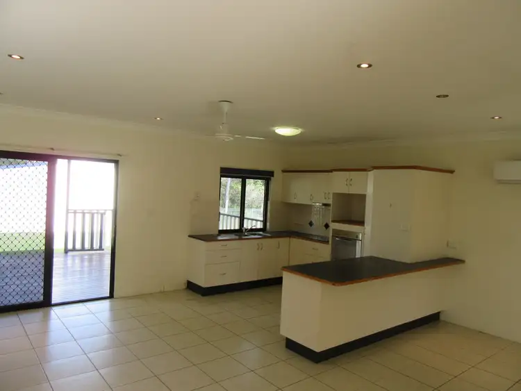 Sixth view of Homely rural property listing, 49 Flagstone Avenue, Rangewood QLD 4817