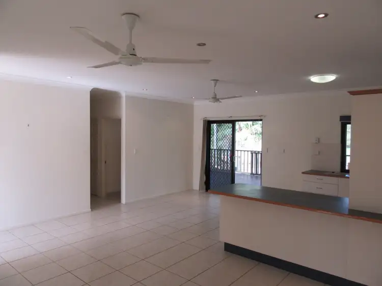 Seventh view of Homely rural property listing, 49 Flagstone Avenue, Rangewood QLD 4817