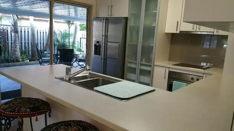 Third view of Homely house listing, 33 County Lane, Merrimac QLD 4226