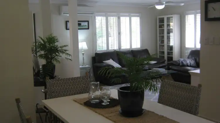 Fifth view of Homely house listing, 33 County Lane, Merrimac QLD 4226