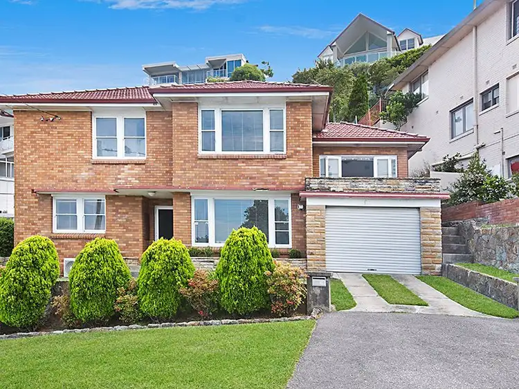 29 Scenic Drive, Merewether NSW 2291