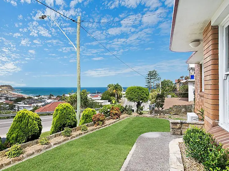 Third view of Homely house listing, 29 Scenic Drive, Merewether NSW 2291