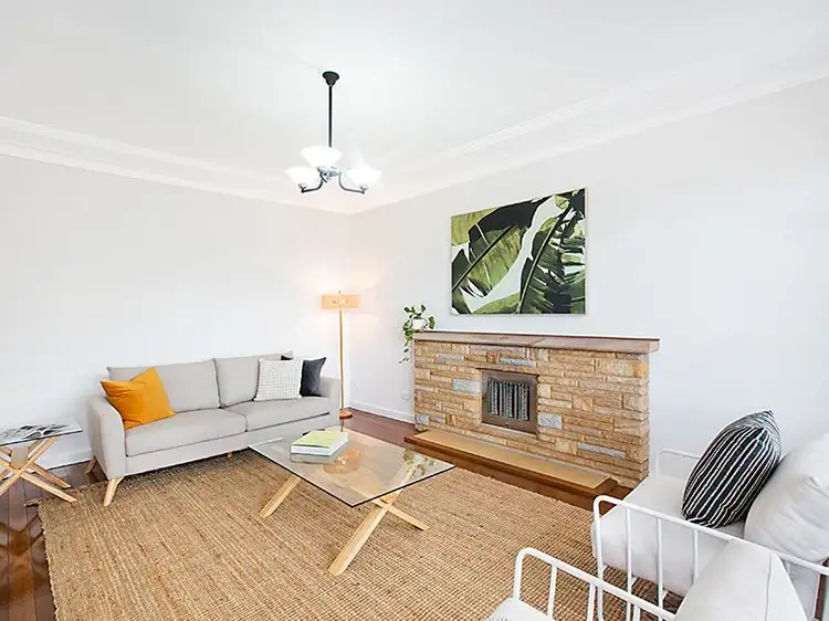 Fourth view of Homely house listing, 29 Scenic Drive, Merewether NSW 2291