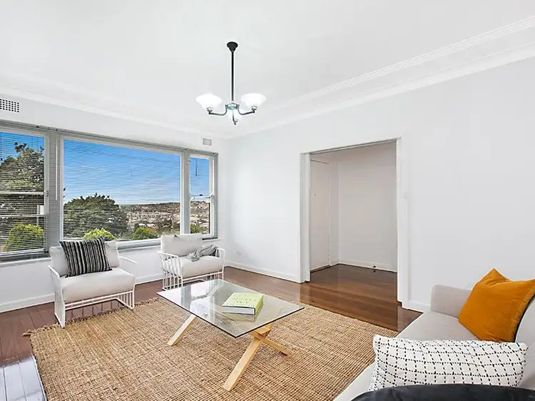Fifth view of Homely house listing, 29 Scenic Drive, Merewether NSW 2291