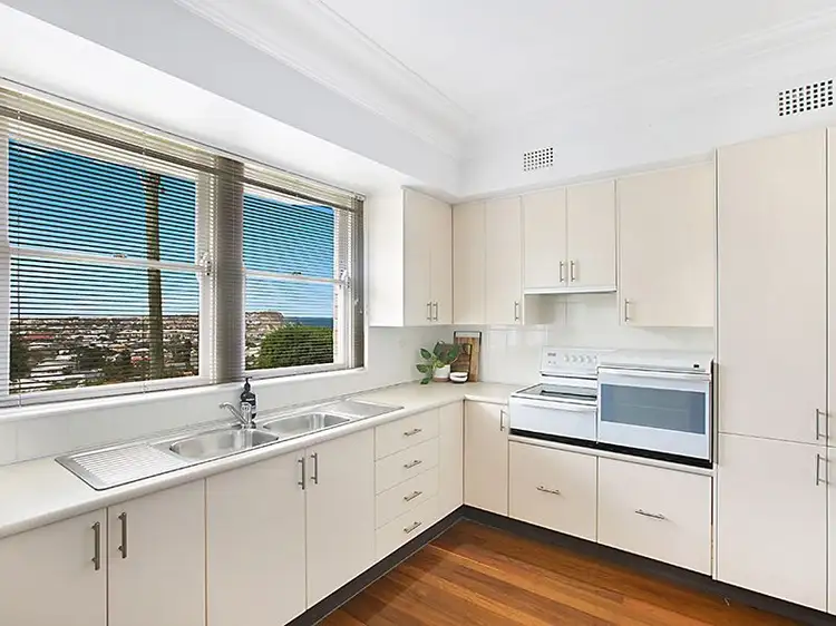 Sixth view of Homely house listing, 29 Scenic Drive, Merewether NSW 2291